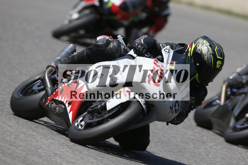 /26 23.07.2026  Speer Racing ADR/Gruppe rot/322